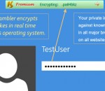 KeyScrambler Personal 3.11.0.3 KeyScrambler Personal 3.11.0.3