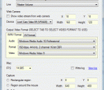 Bytescout Screen Capturing SDK 2.00.792 Bytescout Screen Capturing SDK 2.00.792