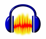 Audacity 2.0.3 Audacity 2.0.3
