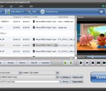 AnyMP4 iPhone Converter 6.2.30 AnyMP4 iPhone Converter 6.2.30