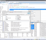 DBeaver 2.3.8 DBeaver 2.3.8