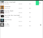 AudFree Spotify Music Converter for Windows 1.8.0 AudFree Spotify Music Converter for Windows 1.8.0