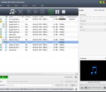 4Media MP3 WAV Converter 6.3.0.0805 4Media MP3 WAV Converter 6.3.0.0805