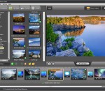 Photo Slideshow Creator 4.31 Photo Slideshow Creator 4.31