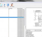 Imagia Lite 1.0.2  Imagia Lite 1.0.2