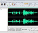 Soft4Boost Audio Studio 5.9.5.627 Soft4Boost Audio Studio 5.9.5.627