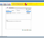 Parental Control Utility 2.0.0.1 2.0.0.1 Parental Control Utility 2.0.0.1 2.0.0.1