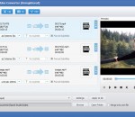 Tipard iPhone Video Converter 7.0.58 Tipard iPhone Video Converter 7.0.58