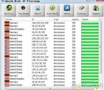 Quick Hide IP Platinum 1.2.6 Quick Hide IP Platinum 1.2.6