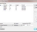 Catool 0.9.10.7 Catool 0.9.10.7