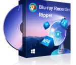 DVDFab_blu_ray_recorder_ripper 12.0.0.3 DVDFab_blu_ray_recorder_ripper 12.0.0.3