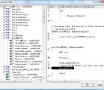 Auto Debug for .Net Profressional 2.0.1.11 Auto Debug for .Net Profressional 2.0.1.11