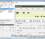 Voice Again 1.7.0 Voice Again 1.7.0