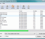 Abyssmedia Audio Converter Plus 6.3.0.0 Abyssmedia Audio Converter Plus 6.3.0.0