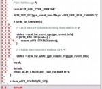 BraceMatrix 1.0.9.0 BraceMatrix 1.0.9.0