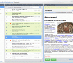 AfterLogic WebMail Lite PHP 7.0 AfterLogic WebMail Lite PHP 7.0