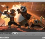 Free Video Player 1.0.726 Free Video Player 1.0.726