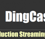 DingCaster 1.97 DingCaster 1.97