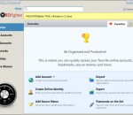 PASSWORDfighter 1.1.16 PASSWORDfighter 1.1.16