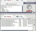 Audio Amplifier Pro 1.8 Audio Amplifier Pro 1.8