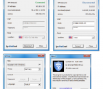 ip-shield 1.6 ip-shield 1.6