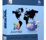 CodeLobster PHP Edition 4.8.2 CodeLobster PHP Edition 4.8.2