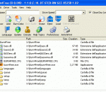 Burn4Free DVD Burning software 9.9.0.0 Burn4Free DVD Burning software 9.9.0.0