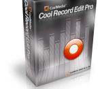 Free Sound Recorder - Cool Record Edit Pro Free Sound Recorder - Cool Record Edit Pro