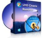 DVDFab_uhd_cinavia_removal 12.0.0.3 DVDFab_uhd_cinavia_removal 12.0.0.3
