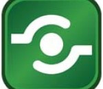Shareaholic 1.9 Shareaholic 1.9