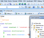 PHP Designer 8.1.2 PHP Designer 8.1.2