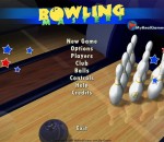 Bowling Masters 1.0 Bowling Masters 1.0