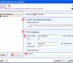 abylon SHAREDDRIVE 15.90.1 abylon SHAREDDRIVE 15.90.1