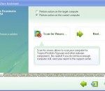 RegRun Reanimator 6.9.7.117 RegRun Reanimator 6.9.7.117