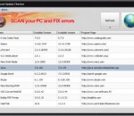 Soft4Boost Update Checker 4.4.3.129 Soft4Boost Update Checker 4.4.3.129
