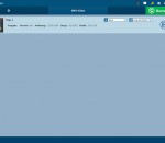 Blu ray Ripper 7.7.0.0 Blu ray Ripper 7.7.0.0