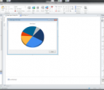 PowerShell Studio 2012 3.1.20 PowerShell Studio 2012 3.1.20