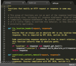 Sublime Text 64-bit 2.0.2 Sublime Text 64-bit 2.0.2