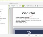 Secure Doc 2.1.0.4.0 Secure Doc 2.1.0.4.0