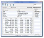 iPod Access 4.4.1 iPod Access 4.4.1