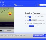 Free Any MP3 Converter 10.8 Free Any MP3 Converter 10.8