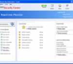 Security Center Pro 3.5 Security Center Pro 3.5