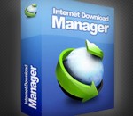 Internet Download Manager 6.17 Internet Download Manager 6.17