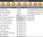 MP4-Converter Professional 4.3.8 MP4-Converter Professional 4.3.8
