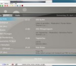 DVBViewer 6.1.7.2 DVBViewer 6.1.7.2