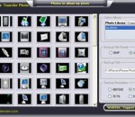 Helium Audio Splitter 1.9.0 B343 Helium Audio Splitter 1.9.0 B343
