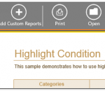 Stimulsoft Reports.WinRT 2013.3 Stimulsoft Reports.WinRT 2013.3