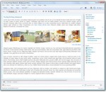 Windows Live Writer 16.4.3508.0205 Windows Live Writer 16.4.3508.0205