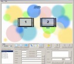 Portable AVStoDVD 2.8.9 Portable AVStoDVD 2.8.9