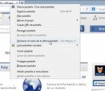 Tab Mix Plus 0.4.1.0 Tab Mix Plus 0.4.1.0